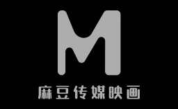 最新 留学生网红『雪格格』和两男粉丝激情3P晨炮直接内射